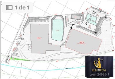 Sala-Conjunto, 5499 m² - Foto 5