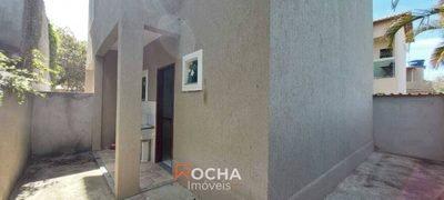 Apartamento, 2 quartos - Foto 2