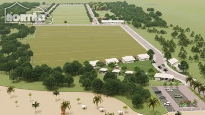 Casa, 816 m² - Foto 4