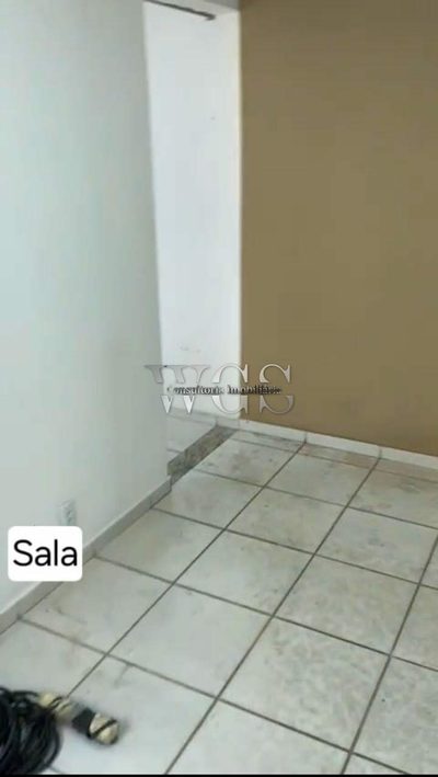 Apartamento, 2 quartos, 57 m² - Foto 2