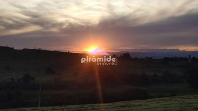 Terreno, 360 m² - Foto 3