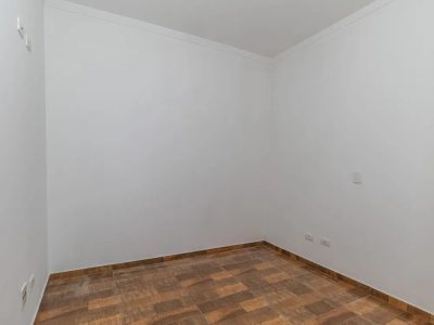 Casa de Condomínio, 2 quartos - Foto 3