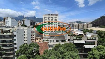 Apartamento, 3 quartos, 125 m² - Foto 4