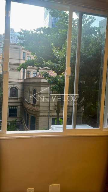 Apartamento, 1 quarto, 31 m² - Foto 2