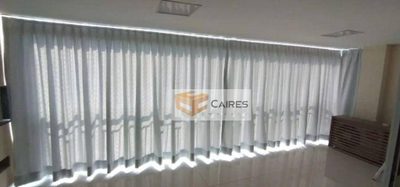 Apartamento, 3 quartos, 132 m² - Foto 4