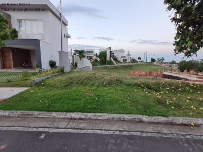 Terreno, 600 m² - Foto 3