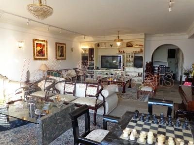 Apartamento, 4 quartos, 300 m² - Foto 3