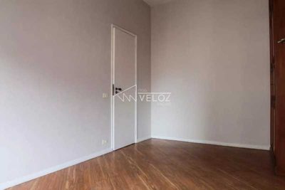 Apartamento, 3 quartos, 98 m² - Foto 3