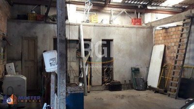 Casa, 3 quartos, 500 m² - Foto 2