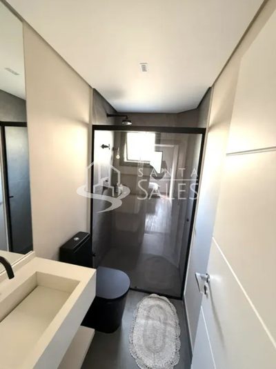 Apartamento, 2 quartos, 108 m² - Foto 5