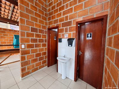 Apartamento - Foto 4