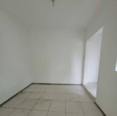 Casa, 60 m² - Foto 1