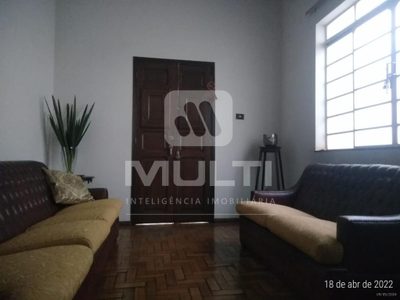 Imóvel Comercial, 303 m² - Foto 3