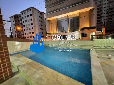 Apartamento, 2 quartos, 7 m² - Foto 1