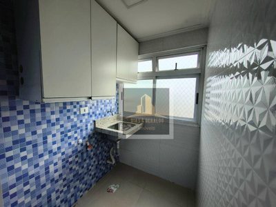 Cobertura, 3 quartos, 170 m² - Foto 4