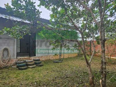 Casa, 2 quartos, 500 m² - Foto 4