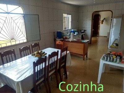 Casa, 8 quartos, 500 m² - Foto 3