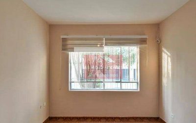 Sobrado, 3 quartos, 175 m² - Foto 3