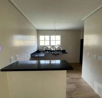 Casa, 4 quartos, 213 m² - Foto 4