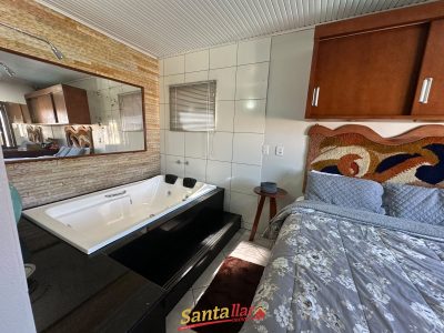 Casa, 3 quartos, 169 m² - Foto 2