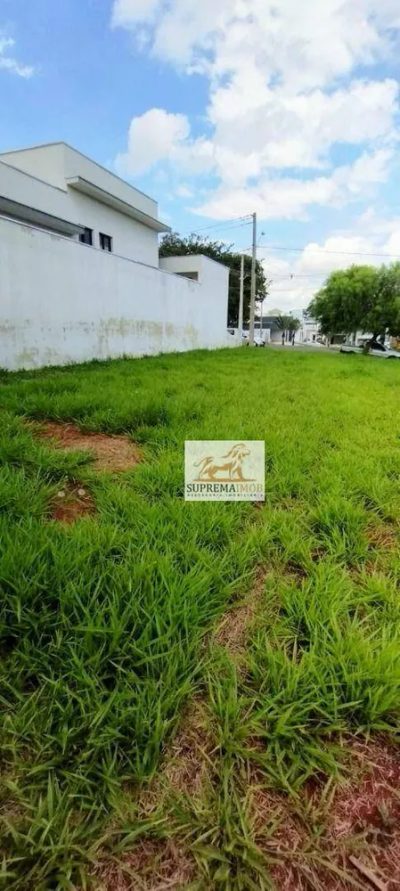 Loteamento e Condomínio, 240 m² - Foto 4