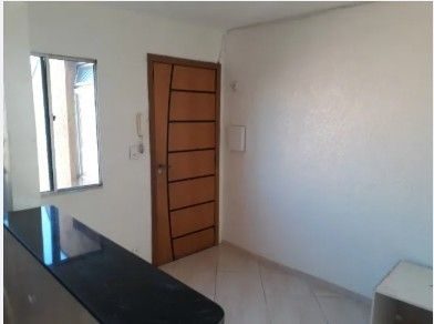 Apartamento, 2 quartos, 42 m² - Foto 2