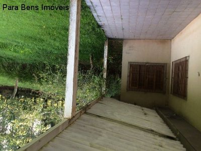 Chácara, 4 quartos - Foto 3