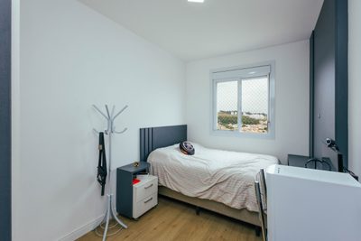 Apartamento, 3 quartos, 101 m² - Foto 5