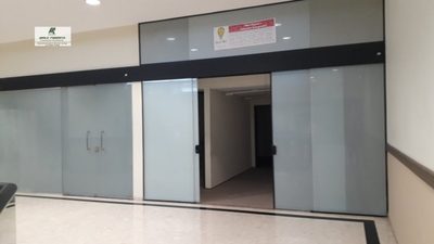 Prédio Inteiro - Foto 5