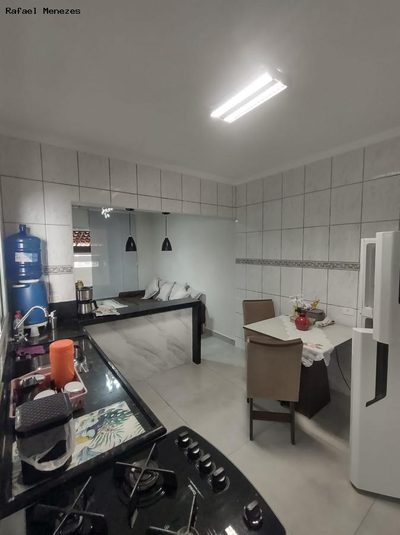 Casa, 3 quartos, 107 m² - Foto 5