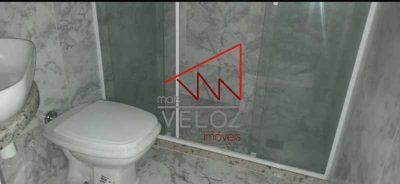 Apartamento, 1 quarto, 50 m² - Foto 3