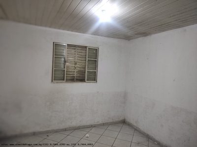 Casa, 1 quarto, 70 m² - Foto 4