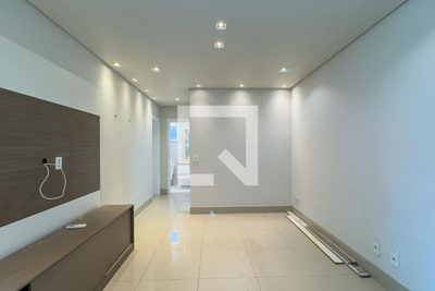 Apartamento, 2 quartos, 74 m² - Foto 3