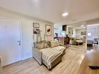 Apartamento, 3 quartos, 68 m² - Foto 5