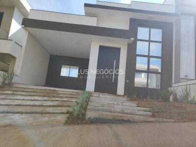 Casa, 3 quartos, 139 m² - Foto 2