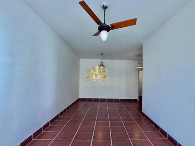 Apartamento, 2 quartos, 83 m² - Foto 4