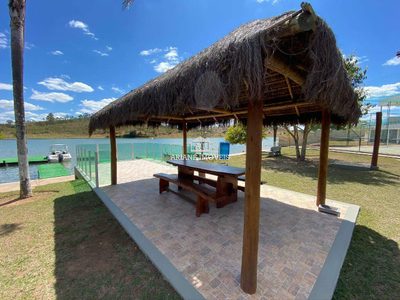 Terreno, 2000 m² - Foto 4