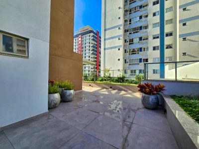 Apartamento, 3 quartos, 95 m² - Foto 2