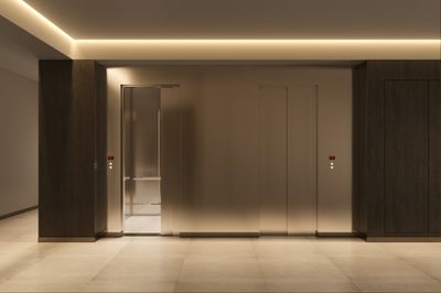 Loja-Salão, 24 m² - Foto 4