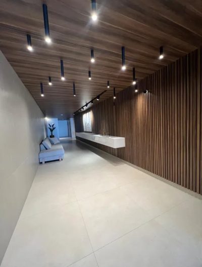Apartamento, 3 quartos, 103 m² - Foto 3
