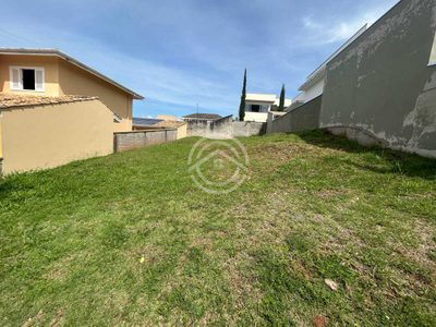 Terreno, 300 m² - Foto 5