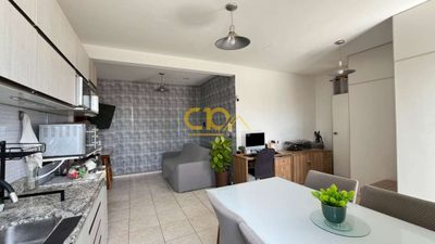 Cobertura, 4 quartos, 178 m² - Foto 5