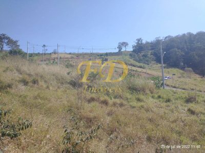 Terreno, 450 m² - Foto 3