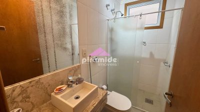 Casa, 4 quartos, 256 m² - Foto 5