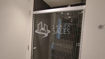 Apartamento, 1 quarto, 61 m² - Foto 2