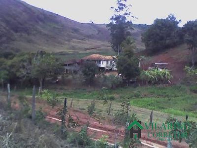 Fazenda, 130 hectares - Foto 4