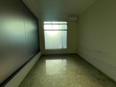 Prédio Inteiro, 1000 m² - Foto 4
