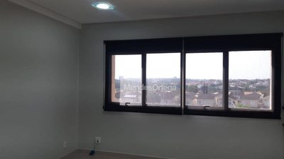Sala-Conjunto, 35 m² - Foto 2