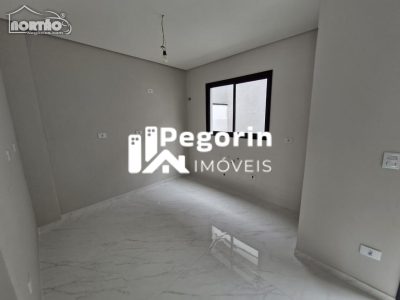 Casa, 4 quartos, 145 m² - Foto 5