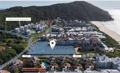 Apartamento, 4 quartos, 215 m² - Foto 3